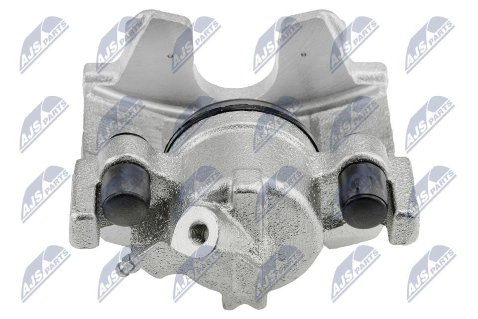 Buy NTY HZPRE020 – good price at EXIST.AE!