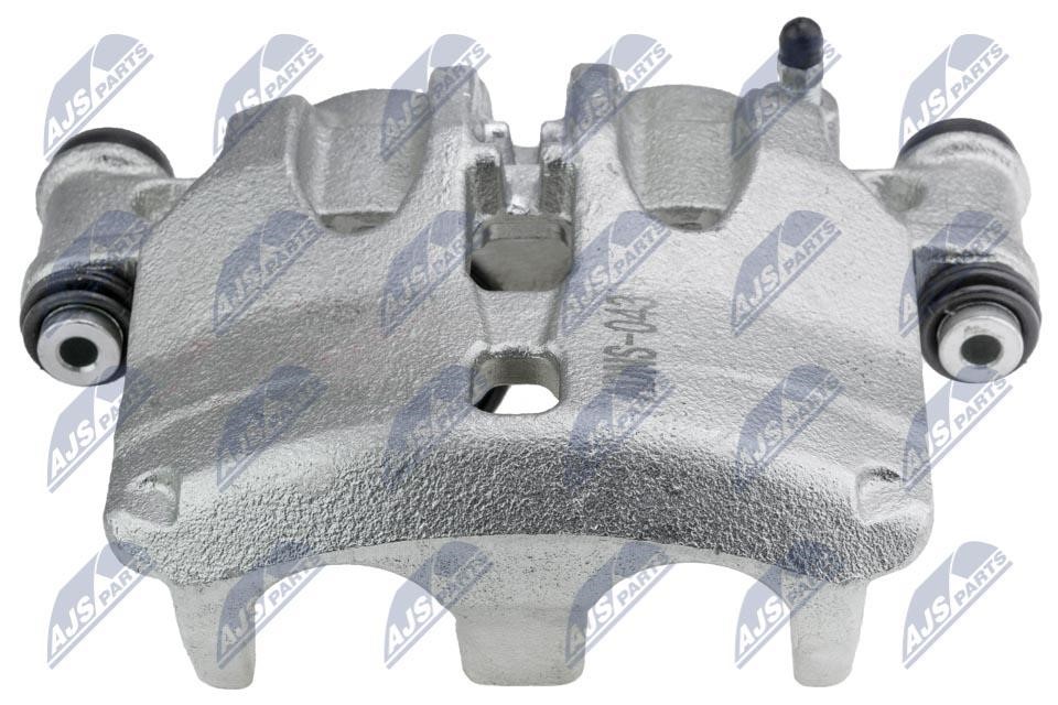 Buy NTY HZPNS043 – good price at EXIST.AE!