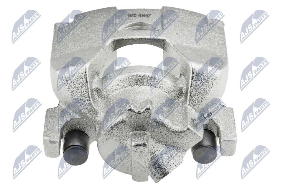 Buy NTY HZP-RE-020 at a low price in United Arab Emirates!