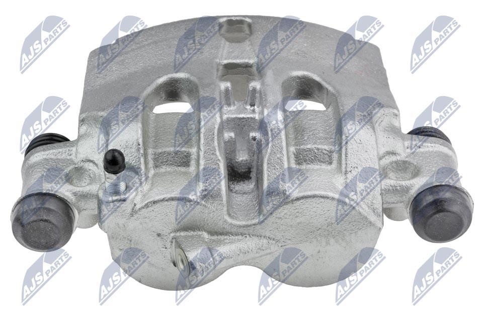 Buy NTY HZP-NS-043 at a low price in United Arab Emirates!