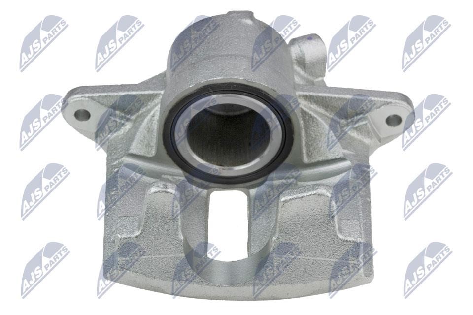 HZPRE022 NTY Brake caliper