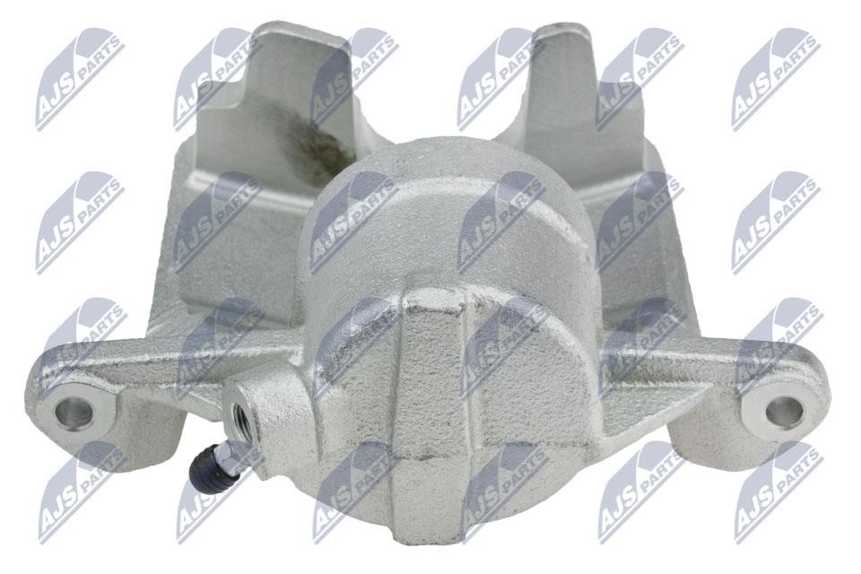 Buy NTY HZPRE022 – good price at EXIST.AE!
