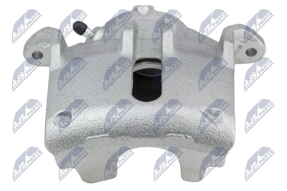 Buy NTY HZP-RE-022 at a low price in United Arab Emirates!