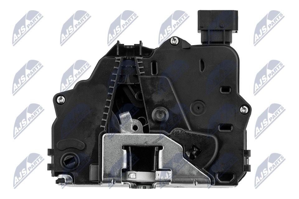Buy NTY EZC-PL-055 at a low price in United Arab Emirates!