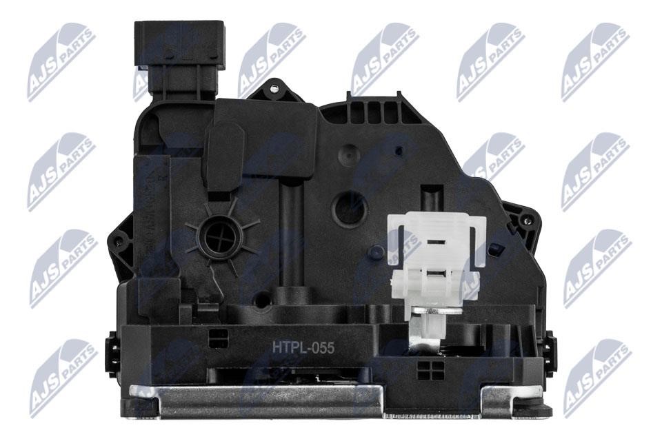 NTY Door lock drive – price [object Object] PLN