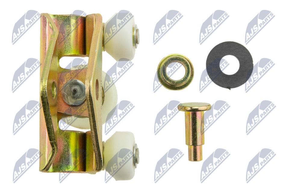 Buy NTY EZCVW270 – good price at EXIST.AE!