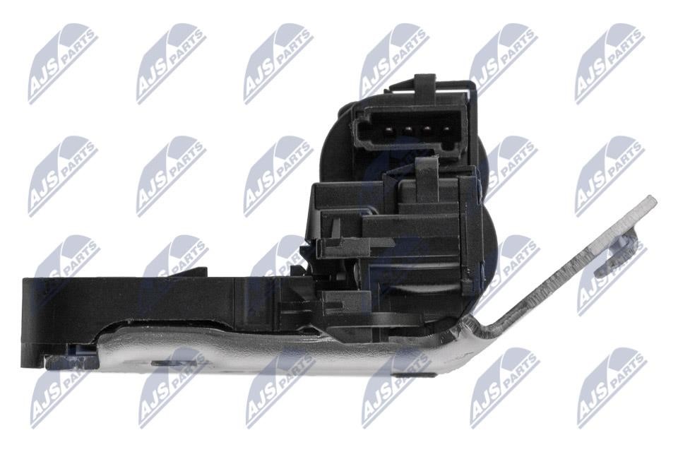 Buy NTY EZC-PL-058 at a low price in United Arab Emirates!