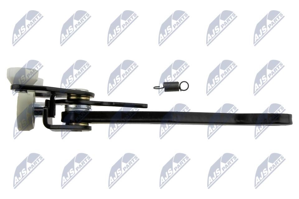 Buy NTY EZCVW273 – good price at EXIST.AE!
