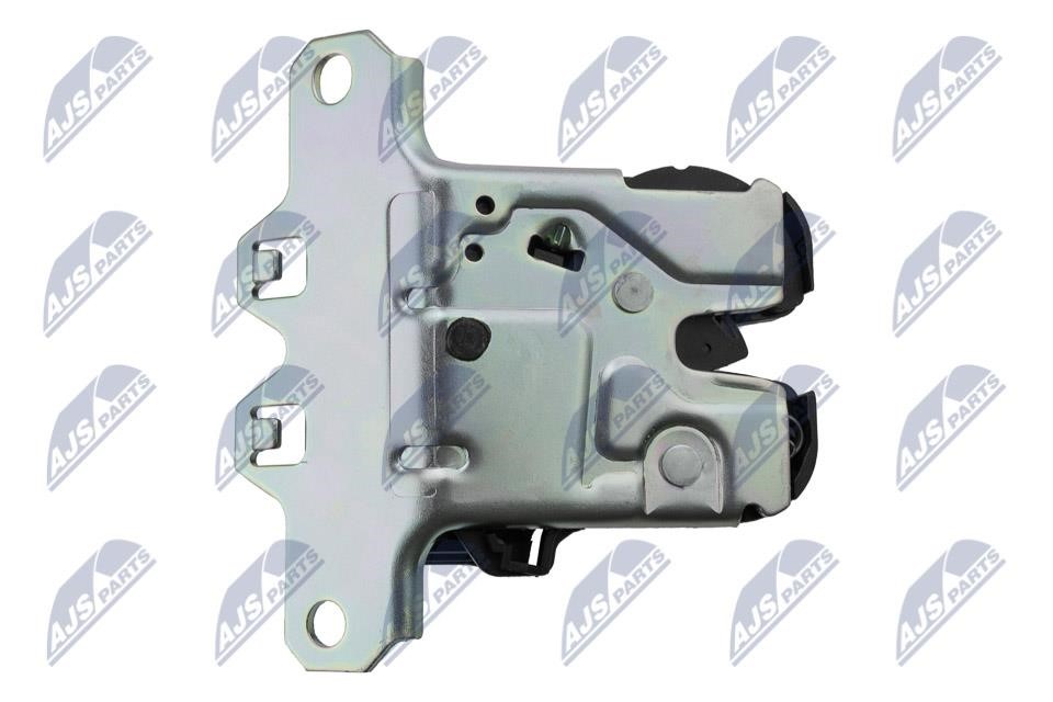 Buy NTY EZCPL058 – good price at EXIST.AE!