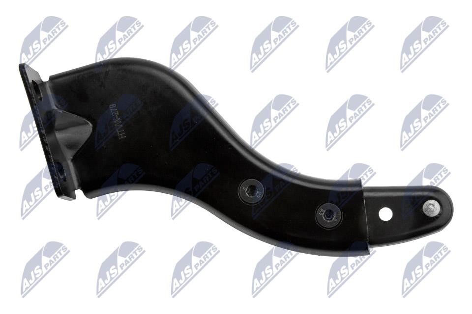 Buy NTY EZCVW279 – good price at EXIST.AE!