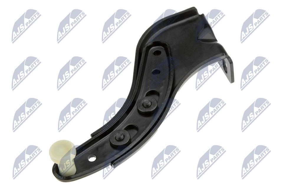 EZCVW279 NTY Sliding door roller