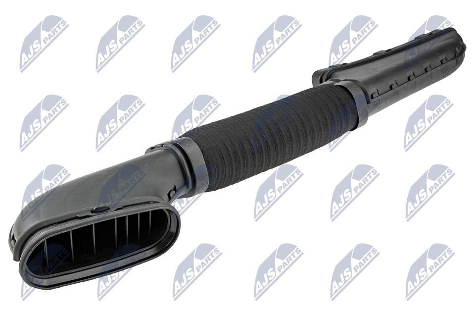 Buy NTY GPP-ME-044 at a low price in United Arab Emirates!