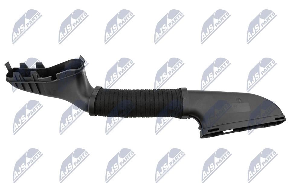 Buy NTY GPP-ME-045 at a low price in United Arab Emirates!