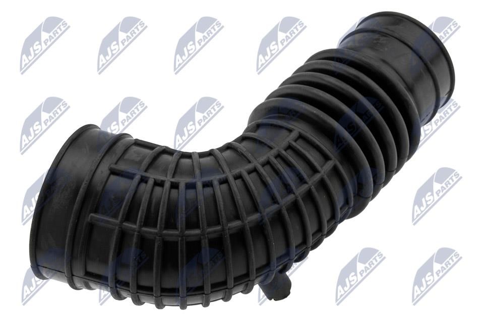Buy NTY GPP-NS-006 at a low price in United Arab Emirates!