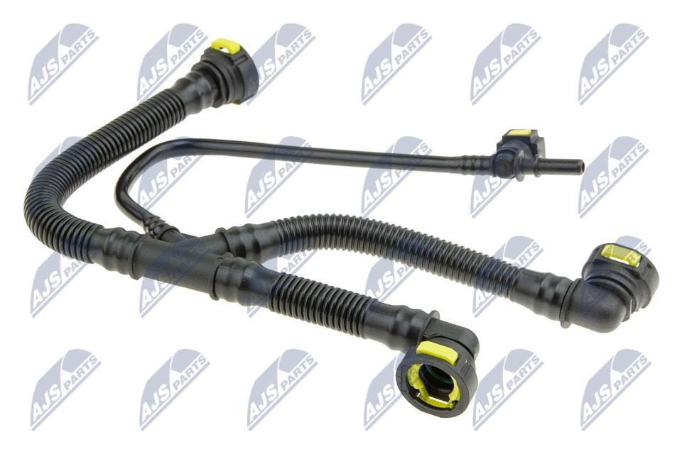Buy NTY GPP-PE-010 at a low price in United Arab Emirates!