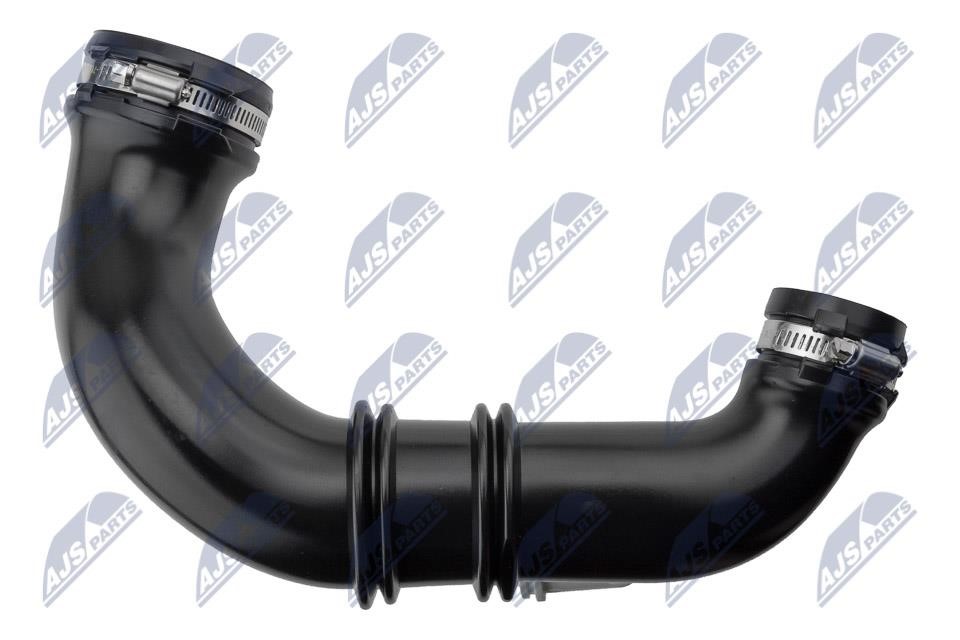 Buy NTY GPP-RE-010 at a low price in United Arab Emirates!