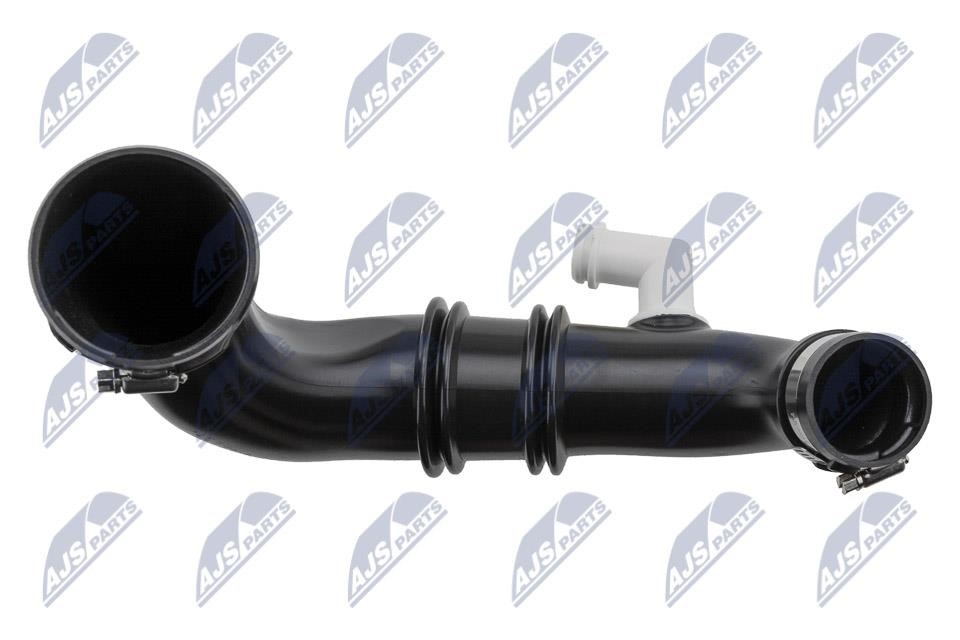 Buy NTY GPPRE010 – good price at EXIST.AE!