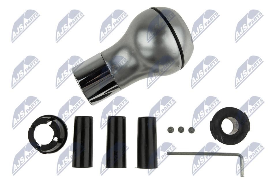 Buy NTY GZB-BM-008 at a low price in United Arab Emirates!