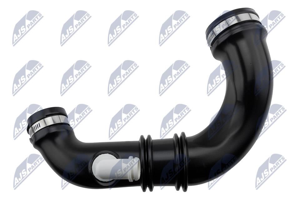 Buy NTY GPP-RE-010 at a low price in United Arab Emirates!
