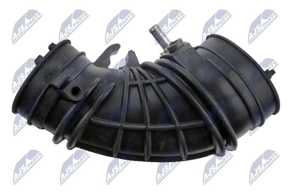 Buy NTY GPP-HD-002 at a low price in United Arab Emirates!