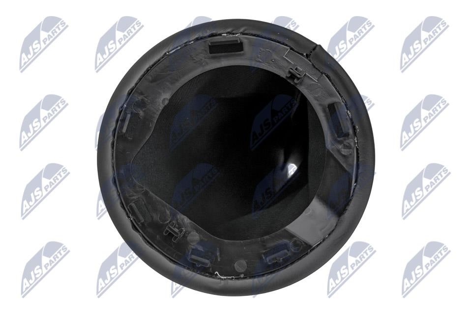 Buy NTY GZB-CT-006 at a low price in United Arab Emirates!
