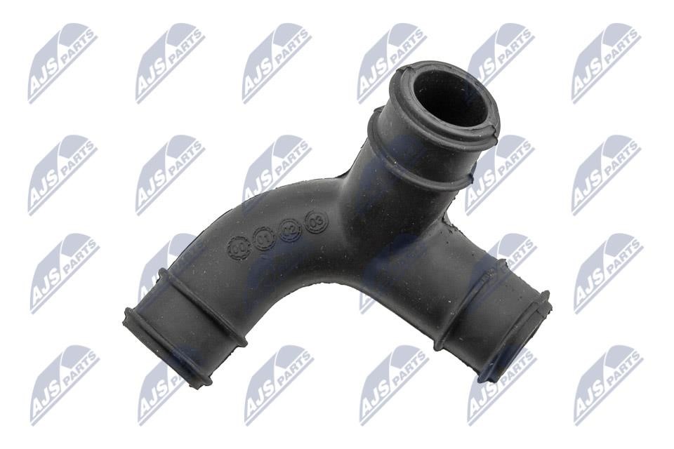 Buy NTY GPP-VW-056 at a low price in United Arab Emirates!