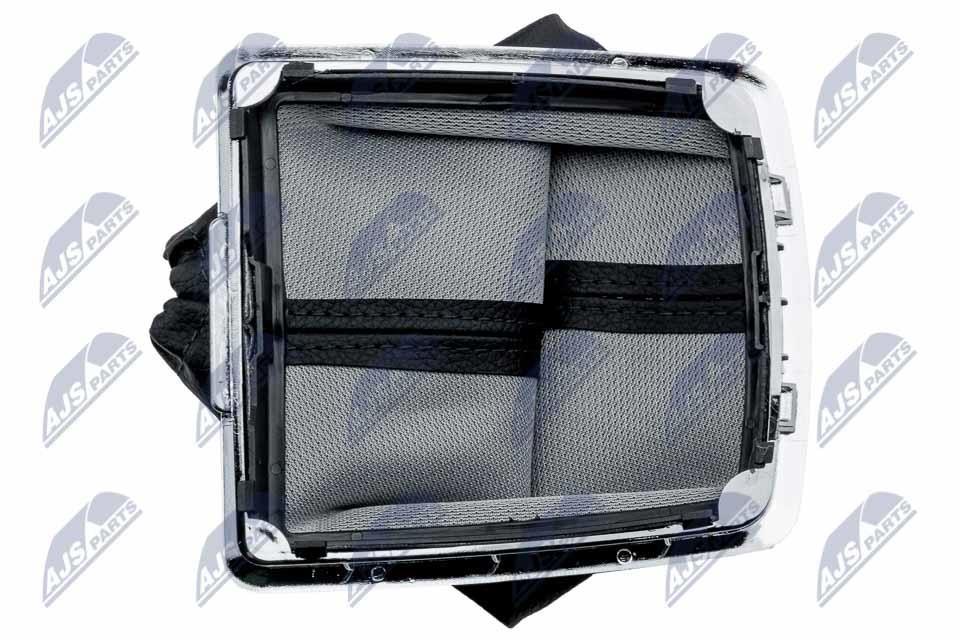 Buy NTY GZB-FR-009 at a low price in United Arab Emirates!