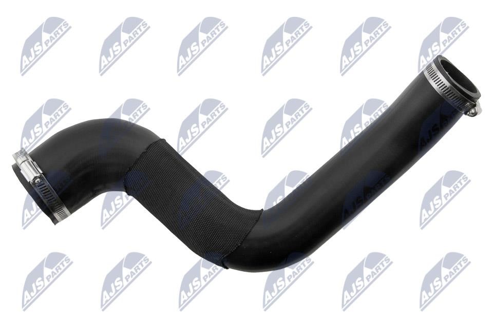 Buy NTY GPP-LR-010 at a low price in United Arab Emirates!