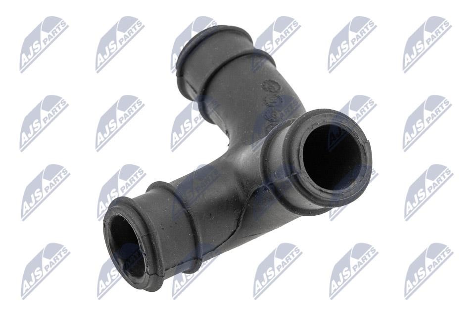 Buy NTY GPP-VW-056 at a low price in United Arab Emirates!