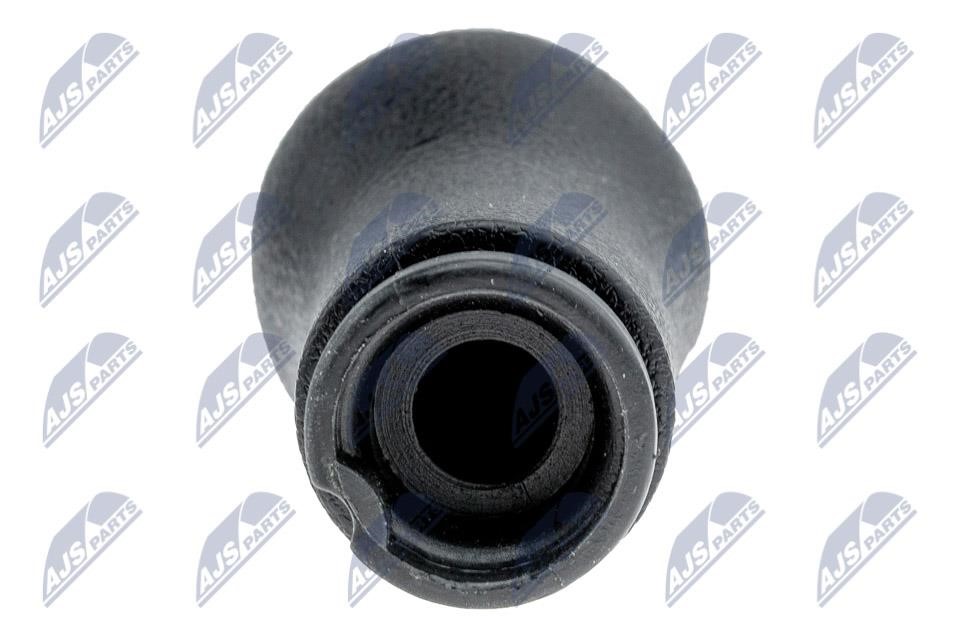 Buy NTY GZBFR010 – good price at EXIST.AE!