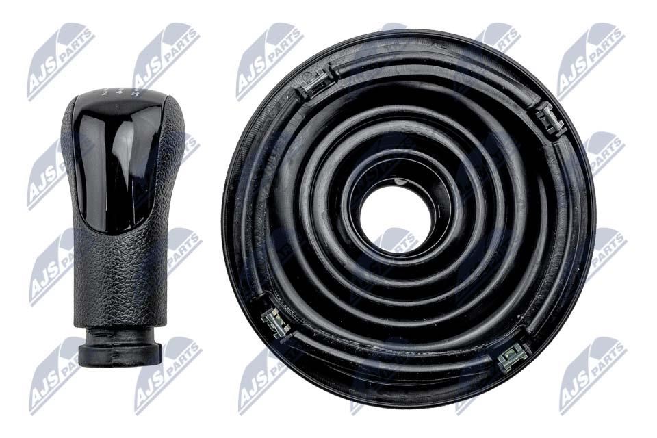 Buy NTY GZB-FR-010 at a low price in United Arab Emirates!