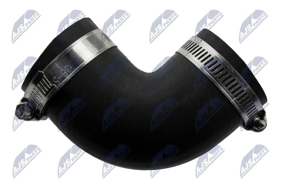 Buy NTY GPP-LR-012 at a low price in United Arab Emirates!