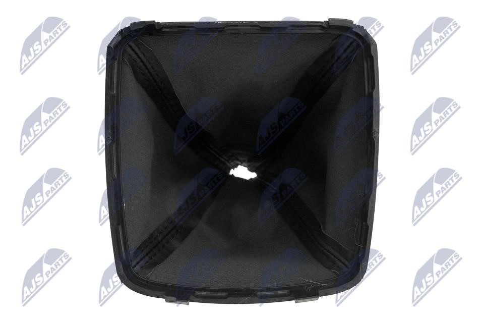 Buy NTY GZB-FR-012 at a low price in United Arab Emirates!