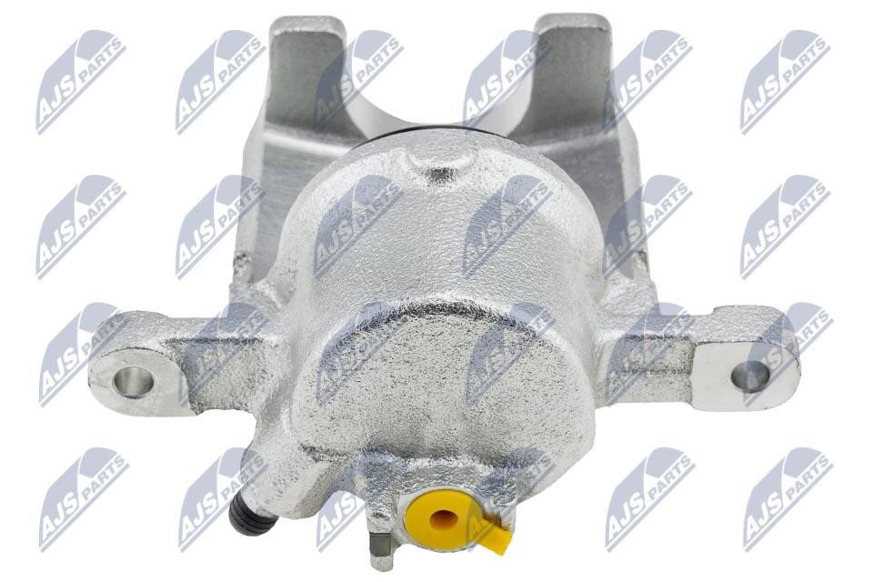 Buy NTY HZPSU020 – good price at EXIST.AE!