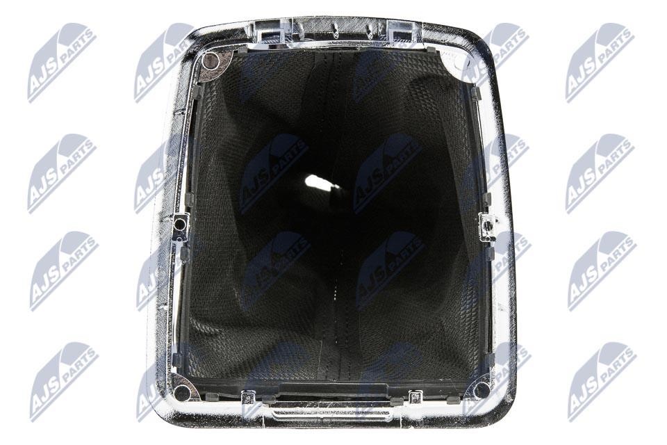 Buy NTY GZB-FR-013 at a low price in United Arab Emirates!