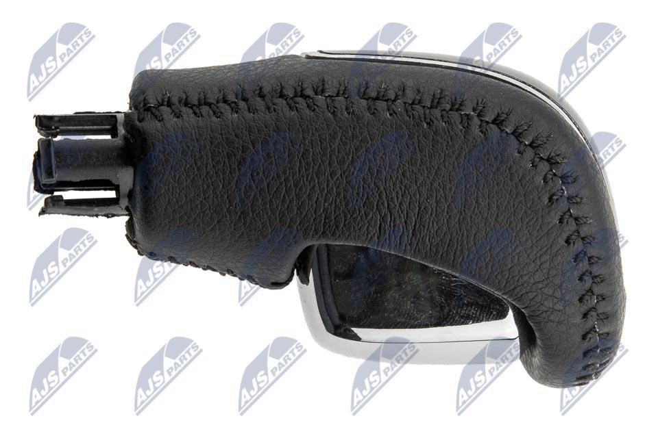 Gear knob NTY GZB-FR-014
