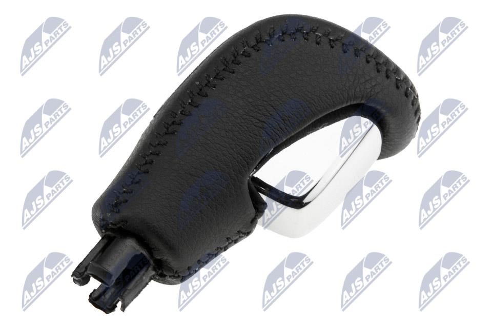 Buy NTY GZB-FR-014 at a low price in United Arab Emirates!