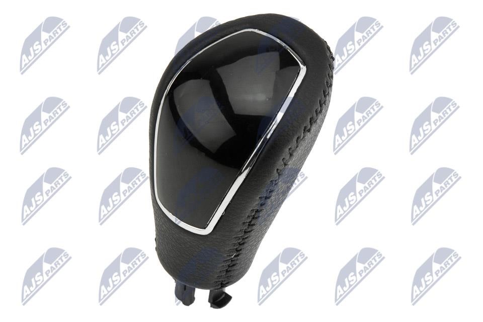GZBFR014 NTY Gear knob