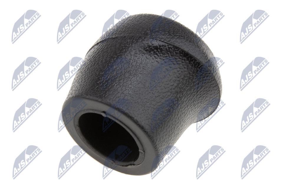 Gear knob NTY GZB-FT-001