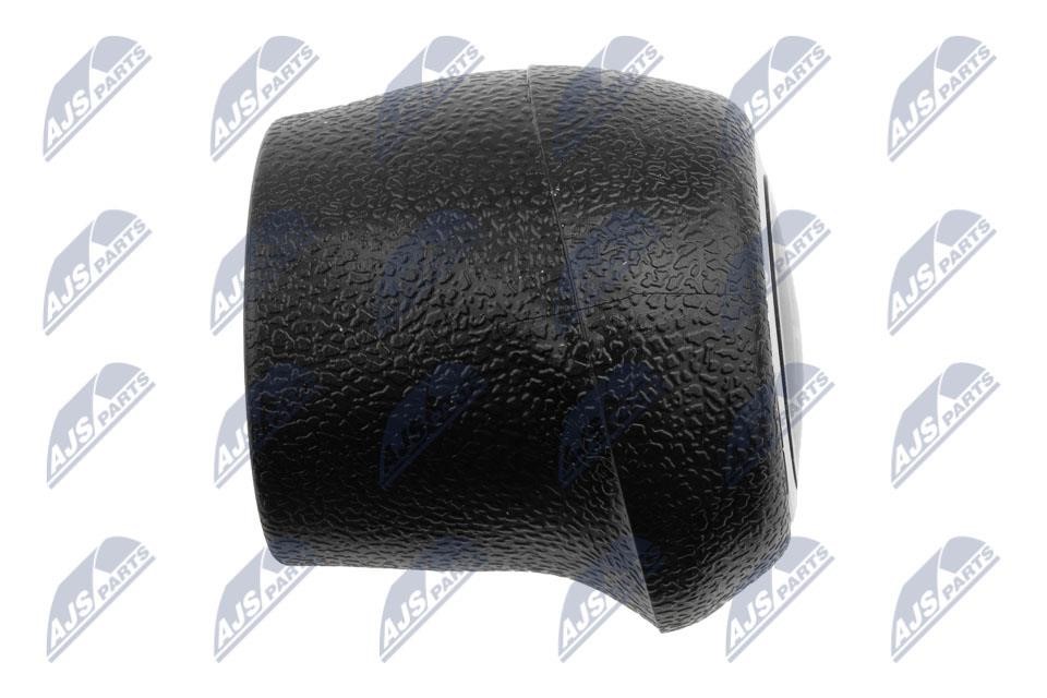 Buy NTY GZB-FT-001 at a low price in United Arab Emirates!