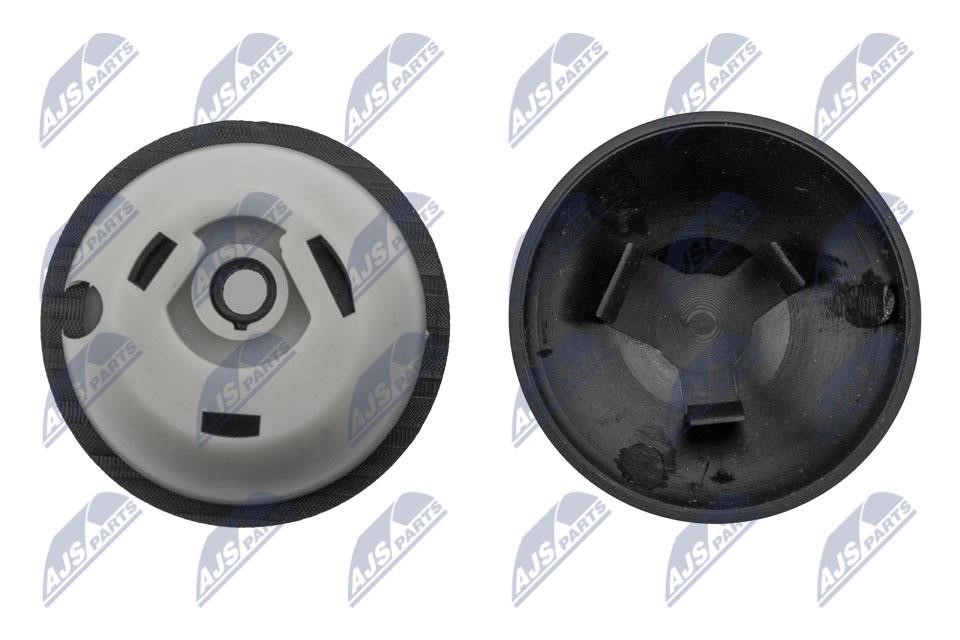 Buy NTY GZBFT006 – good price at EXIST.AE!