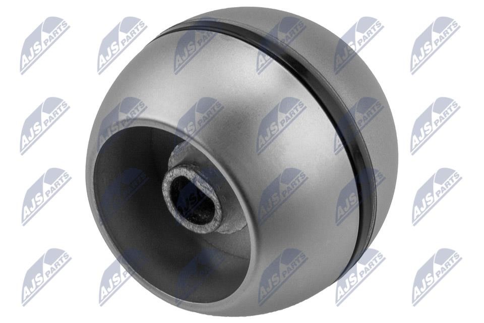 Buy NTY GZB-AR-002 at a low price in United Arab Emirates!