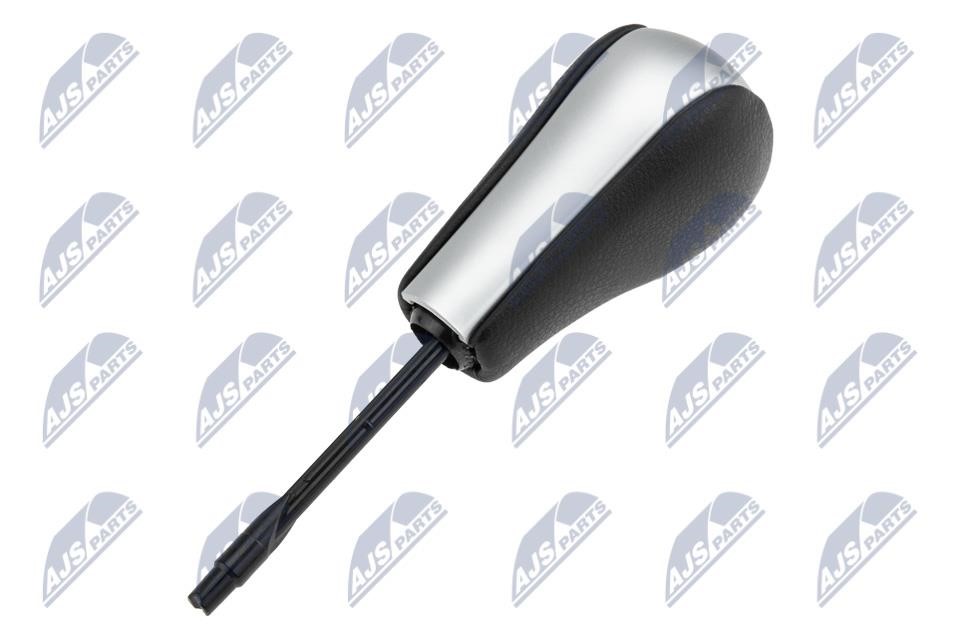 Buy NTY GZB-BM-007 at a low price in United Arab Emirates!