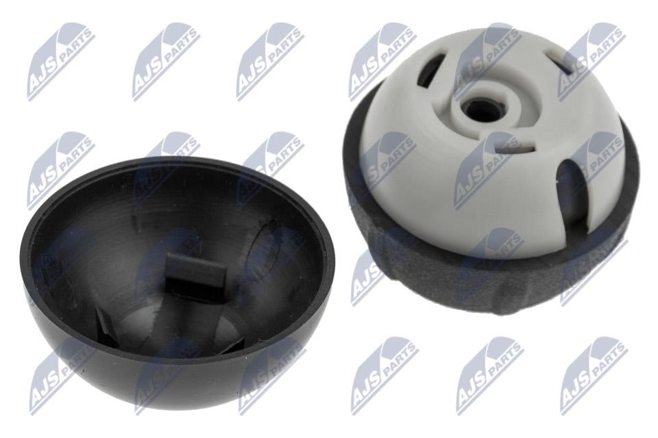Buy NTY GZB-FT-006 at a low price in United Arab Emirates!