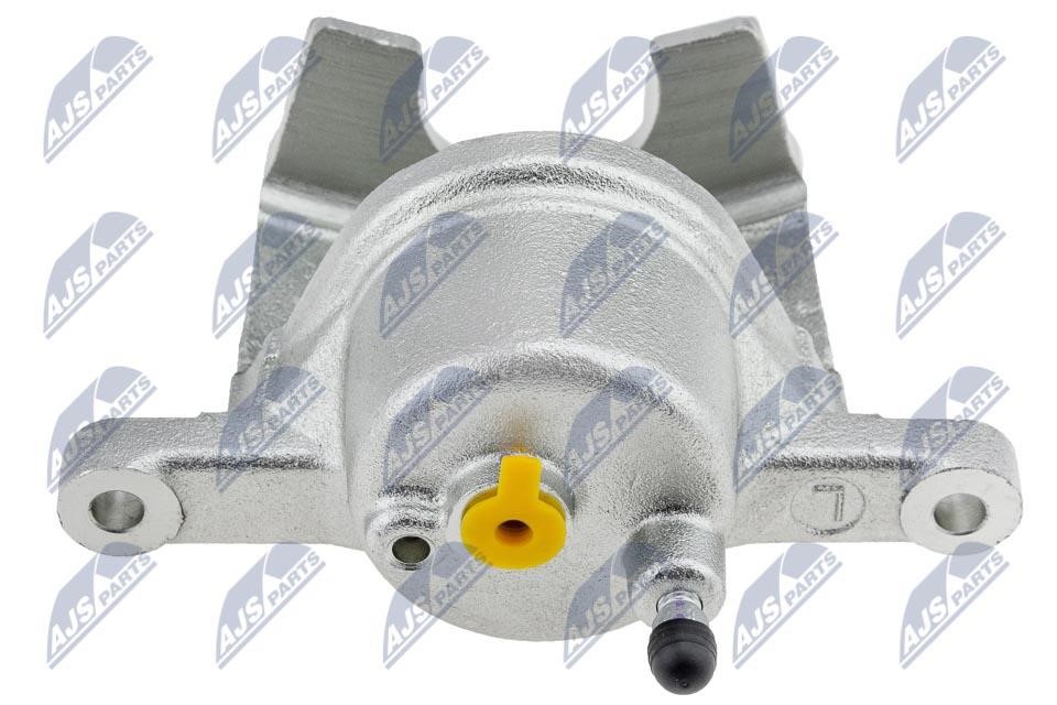 Buy NTY HZPTY060 – good price at EXIST.AE!