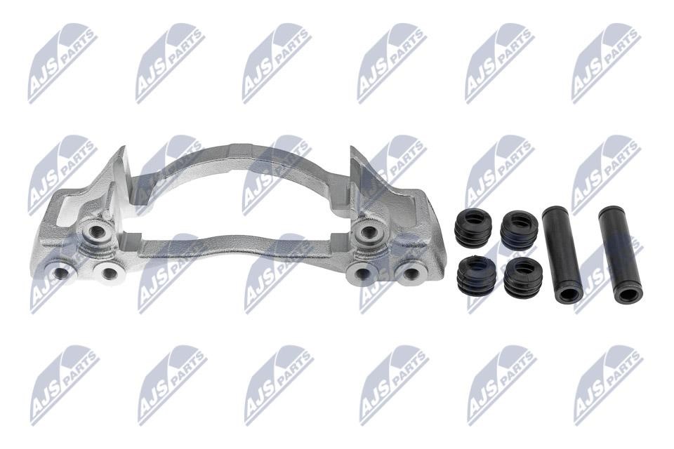 Buy NTY HZPVC003A – good price at EXIST.AE!
