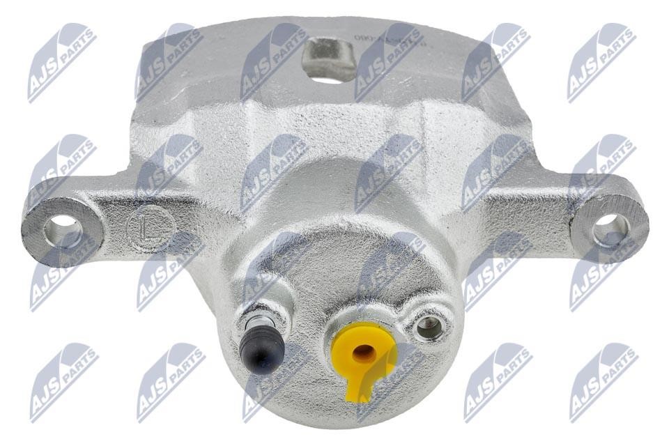 Buy NTY HZP-TY-060 at a low price in United Arab Emirates!