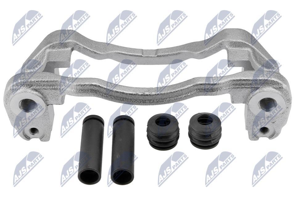 Buy NTY HZPVC004A – good price at EXIST.AE!