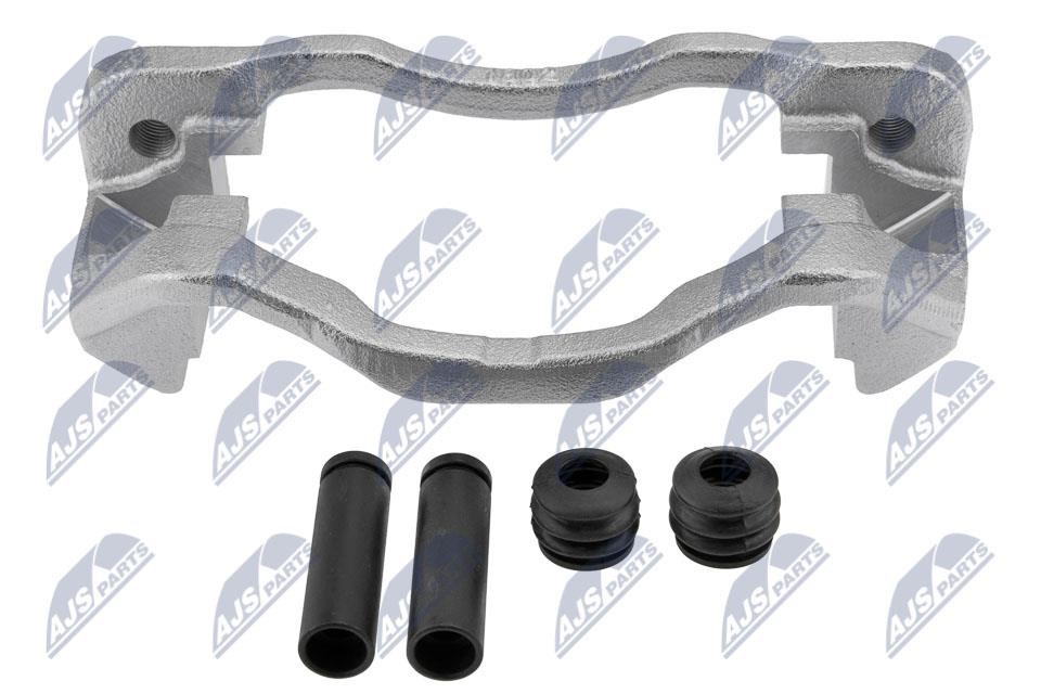 Bracket, brake caliper NTY HZP-VC-004A