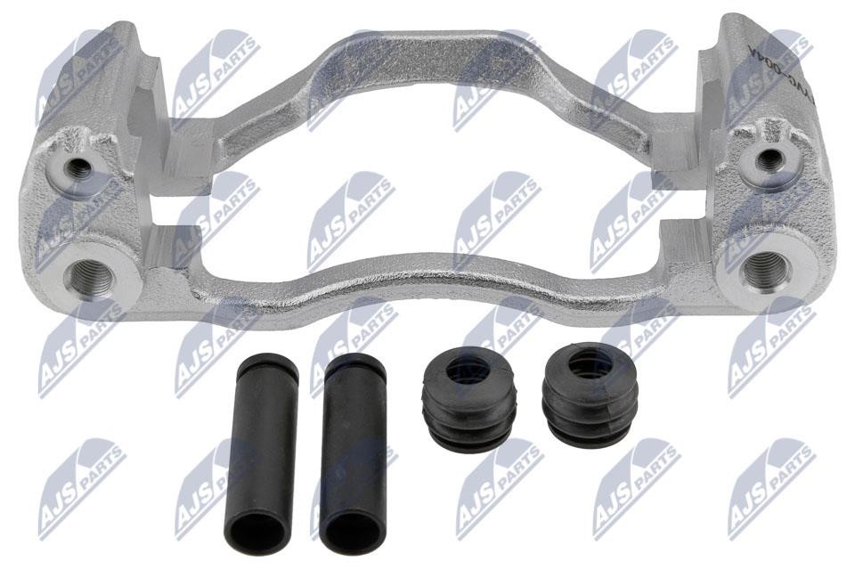 Buy NTY HZP-VC-004A at a low price in United Arab Emirates!